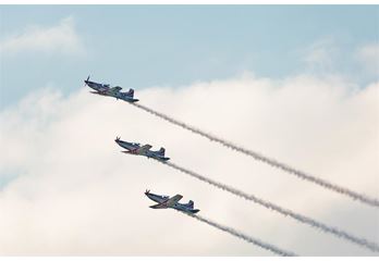 Air VG  (410).jpg